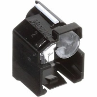 Image of P9-LDCPLREBL