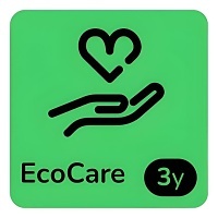 Image of 2G-3YFWITE04