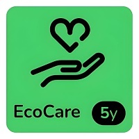 Image of 2G-5YFWITE08