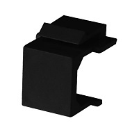 Image of G0-S45327B25