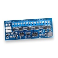 unico SWELLA AV board (W1600) ウニコ unico SWELLA AV board (W1600) - メルカリ