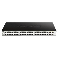 Image of 8E-DGS1215ME