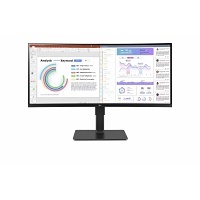 Image of CE-34BQ77QEB