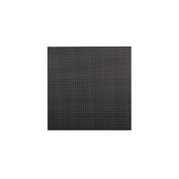 Image of CE-GSEH060GR