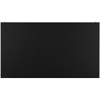 Image of CE-LSCB012PK