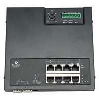 Image of ET-EX46910F