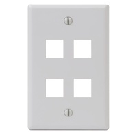 Image of H2-107F4TWH