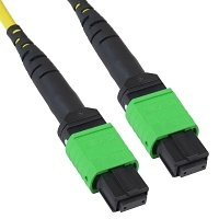 Image of H2-FOJARS05