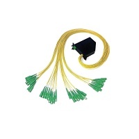 Image of JQ-C16SCAPC2