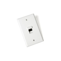 Image of JQ-FPSK02A12