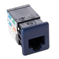 Image of JQ-U6A08