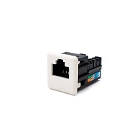 Image of JQ-UMJA604L