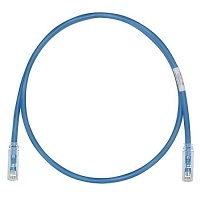 Image of P9-TPSP55BUY