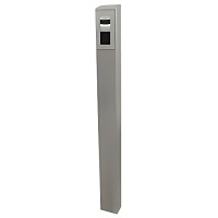 Image of PM-64TW1CRSN