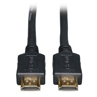 Image of TC-P568045HD