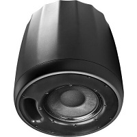 Image of XQ-C68HPWH