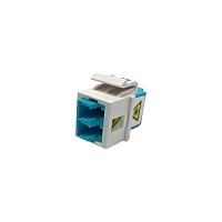 Image of OR-KSLCMM50