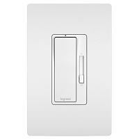 Image of H4-RH703PTUW