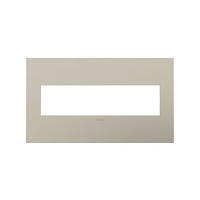 Image of H4-AWC4GSN4