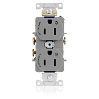 Image of LV-5262S2G