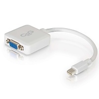 Image of QR-54316