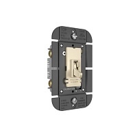 Image of H4-SDLV03PLA