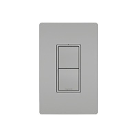 Image of H4-RCD11GRY