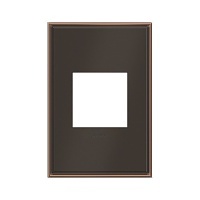 Image of H4-AWC1G2OB4
