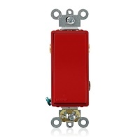 Image of LV-56232R