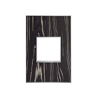 Image of H4-AWM1G2MA4