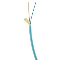 Image of 40-FCD1002R3