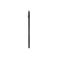 Image of 2G-AP6009A