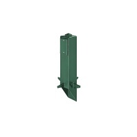 Image of 9N-GP19G