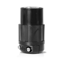 Image of LV-4729CB