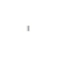 Image of 2G-AR7510