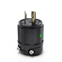 Image of LV-2311PLB