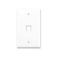 Image of LR-PROFPKEY