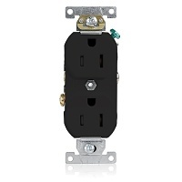 Image of LV-TCR15E