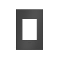 Image of H4-AWC1G3SBL