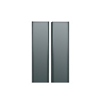 Image of NO-CRDWMRK42