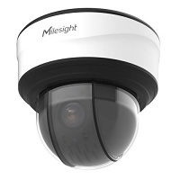 Image of 31-MSCX23TPA