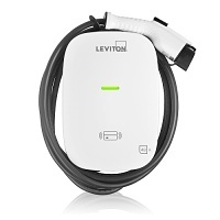 Image of LV-EV480