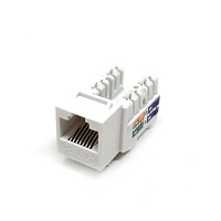 Image of 17-10605KWH