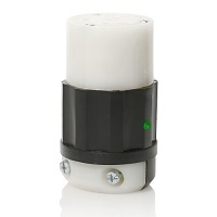 Image of LV-2613PLC