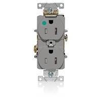 Image of LV-T8200GY