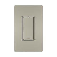 Image of H4-WNRL23NI