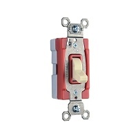 Image of H4-PT20AC3I