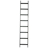 Image of 40-HLS1012B