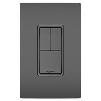 Image of H4-RCD113BK