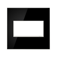 Image of H4-AWM2GMB4